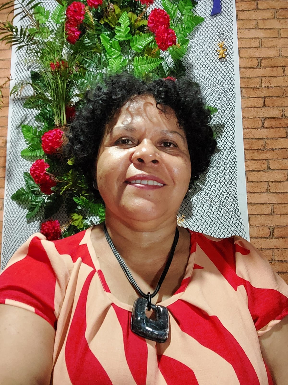 Junia Angélica