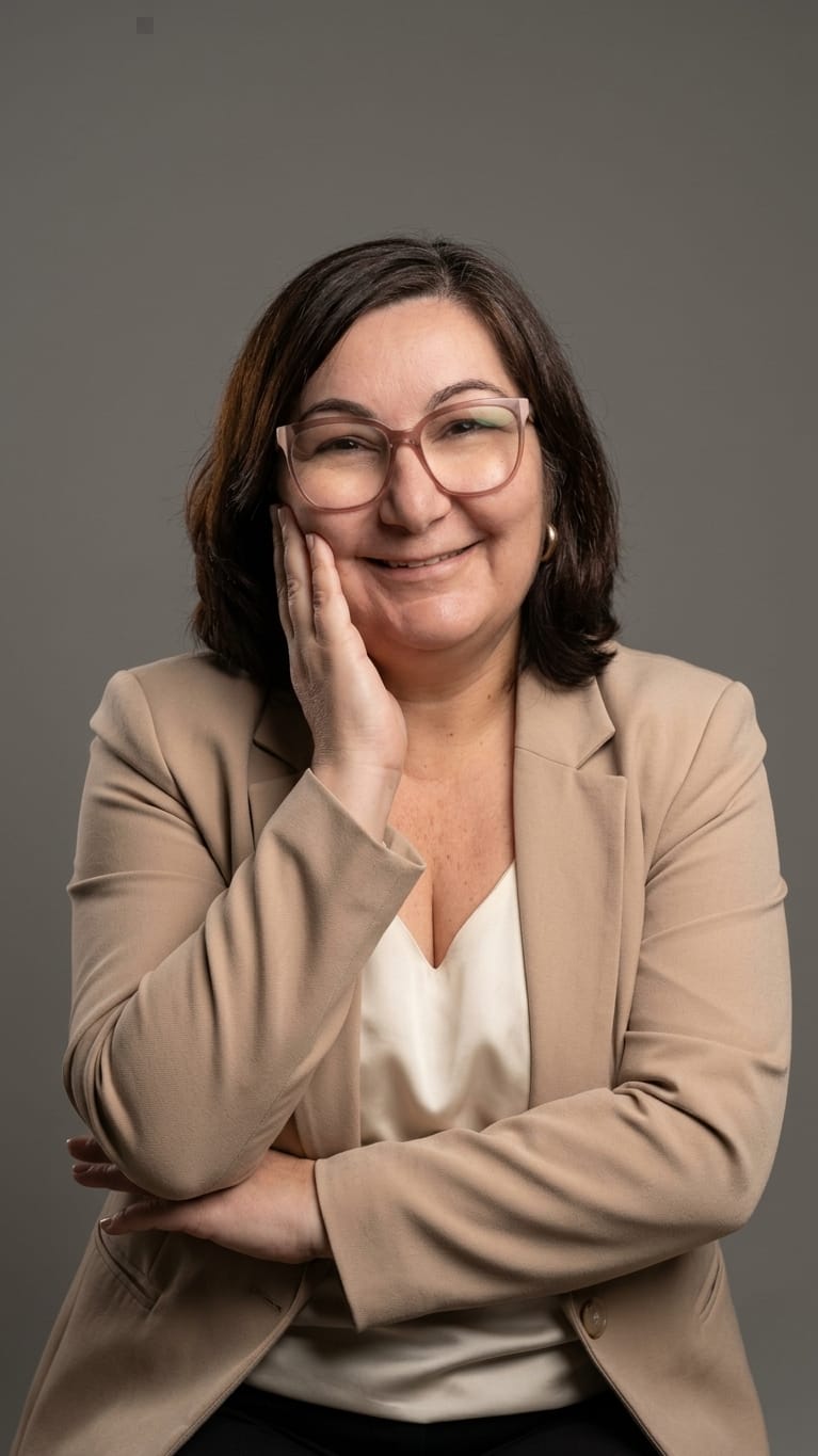 Patrícia